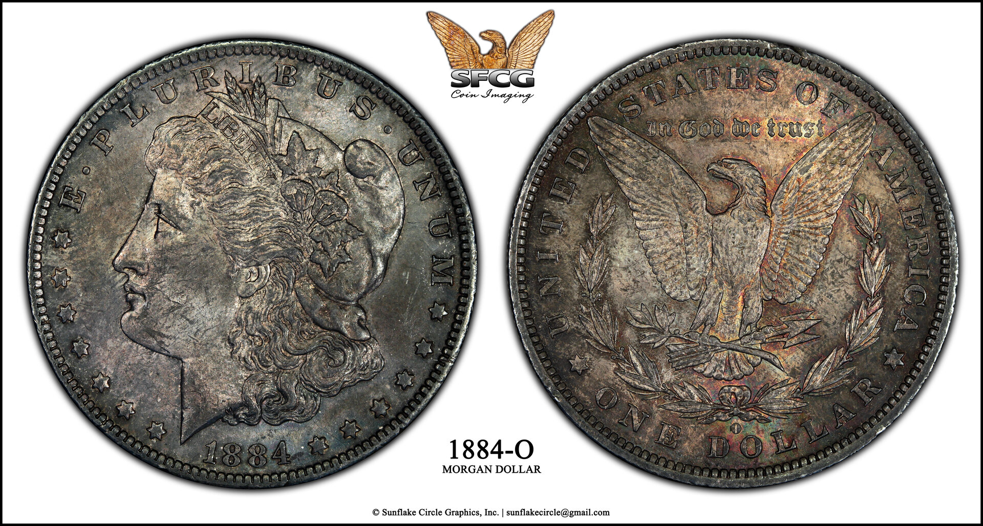 (33) 1884-O.jpg