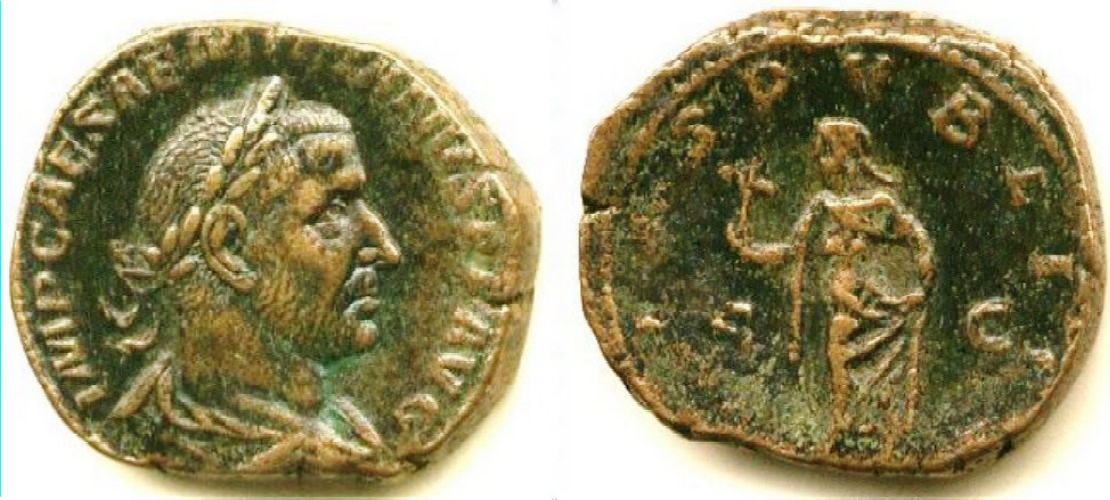 33----Aemilian       23'0.jpg