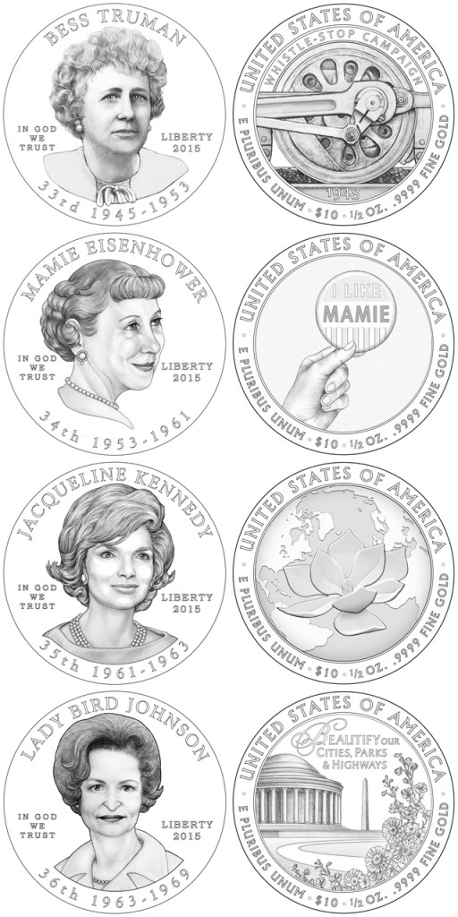 33-Bess-Truman-Coin-O-2000facecom-512x1024.jpg
