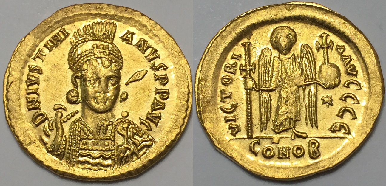 33 justiniangolden.jpg