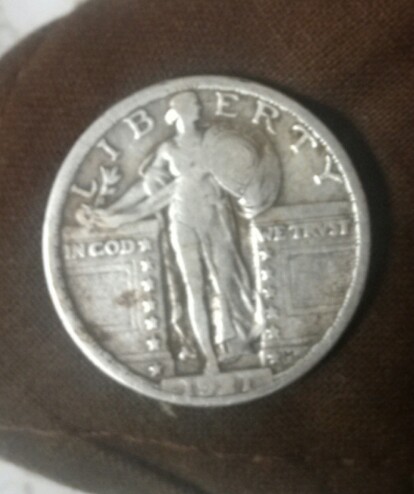 #33 OP 1921.jpg