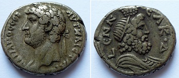 33 P Hadrian .Dattari 1465 var.jpg