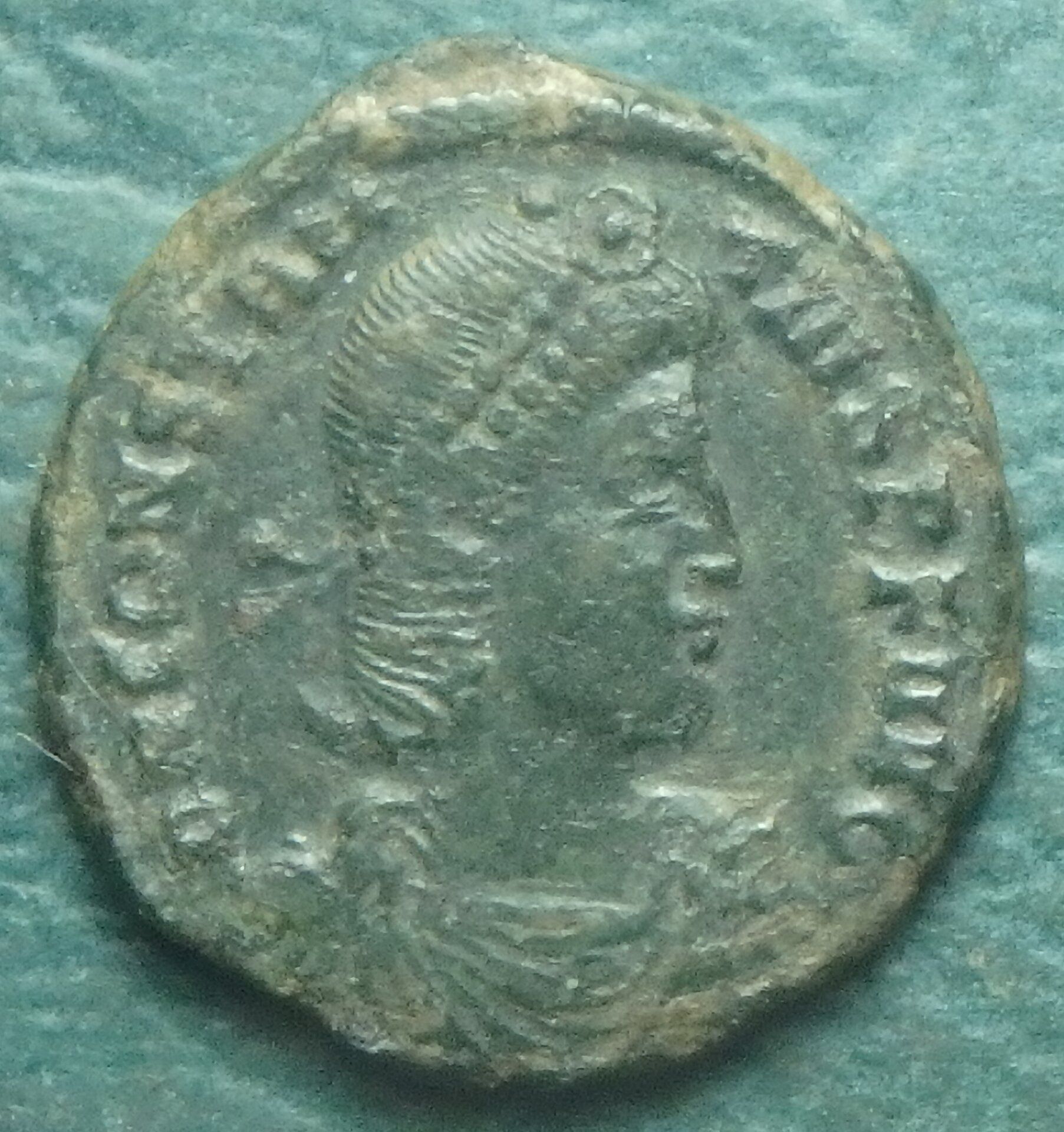 330-348 Constantius II obv.JPG