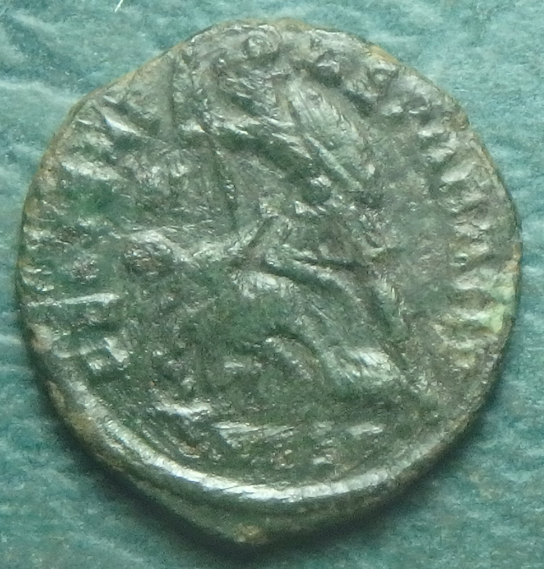 330-348 Constantius II rev.JPG