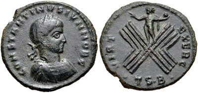 3304407.m.jpg