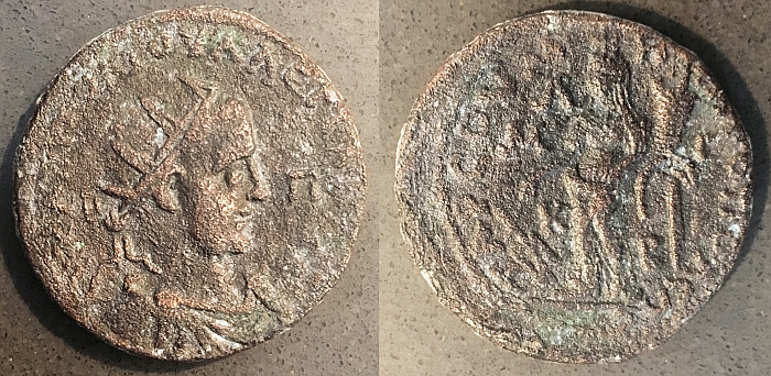 3305 Tarsus co.jpg