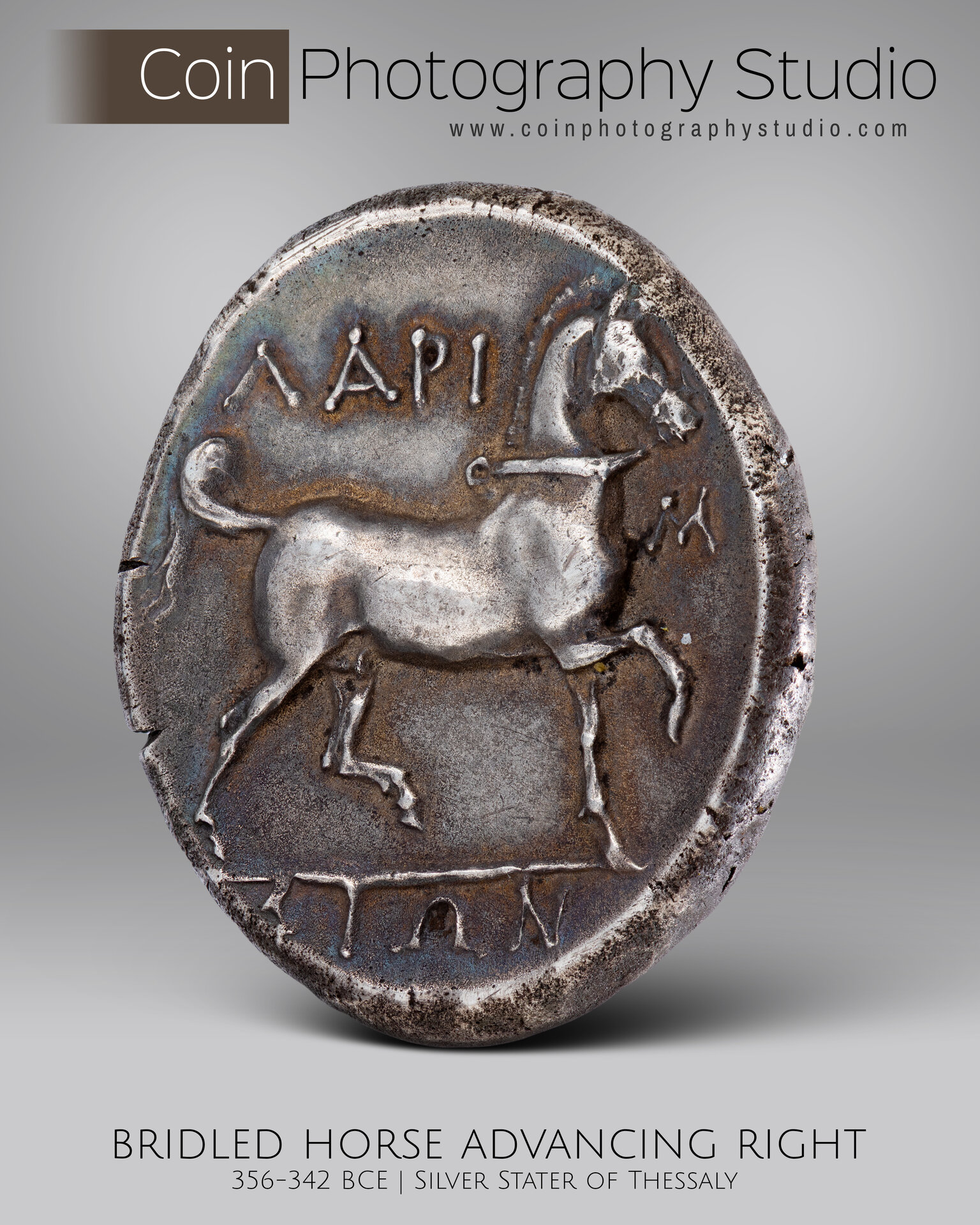 330_d-Thessaly_Silver_Stater_a.jpg