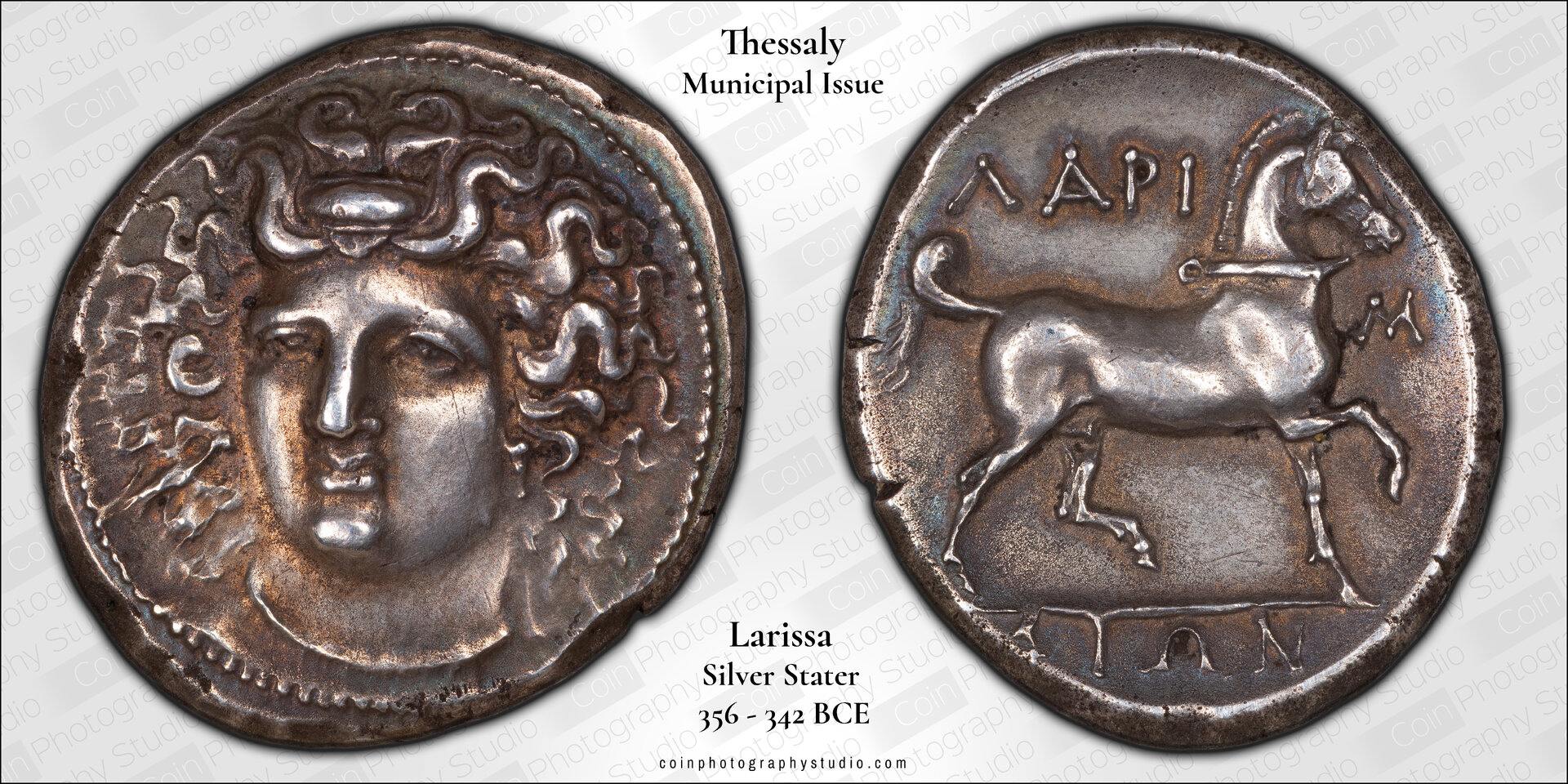 330_e-Thessaly_Silver_Stater.jpg