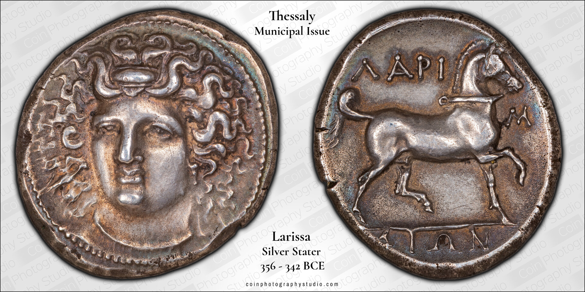 330_e-Thessaly_Silver_Stater-Rev1.jpg