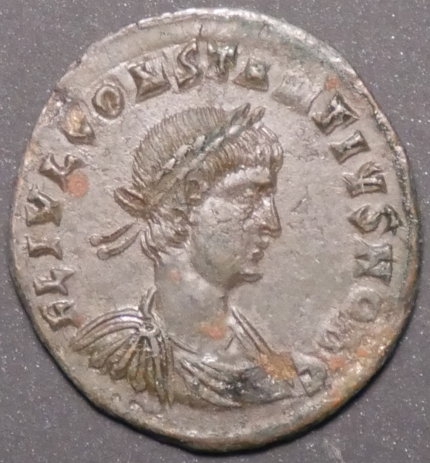 330_to_334_ConstantiusII_AE3_01.png
