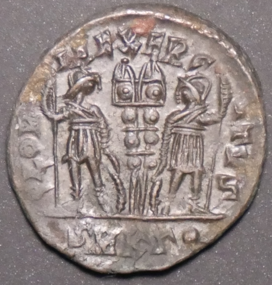 330_to_334_ConstantiusII_AE3_02.png