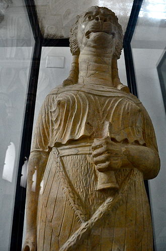 330px-Bardo_National_Museum_tanit.jpg