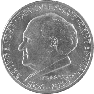 330px-Bridgeport_centennial_half_dollar_commemorative_obverse-cutout.png