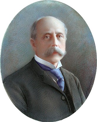 330px-CharlesEBarber-painting_01.jpg
