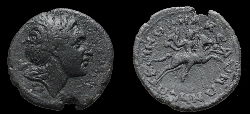 331 Greek COP 1372var.JPG