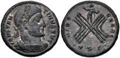 3313590.s.jpg