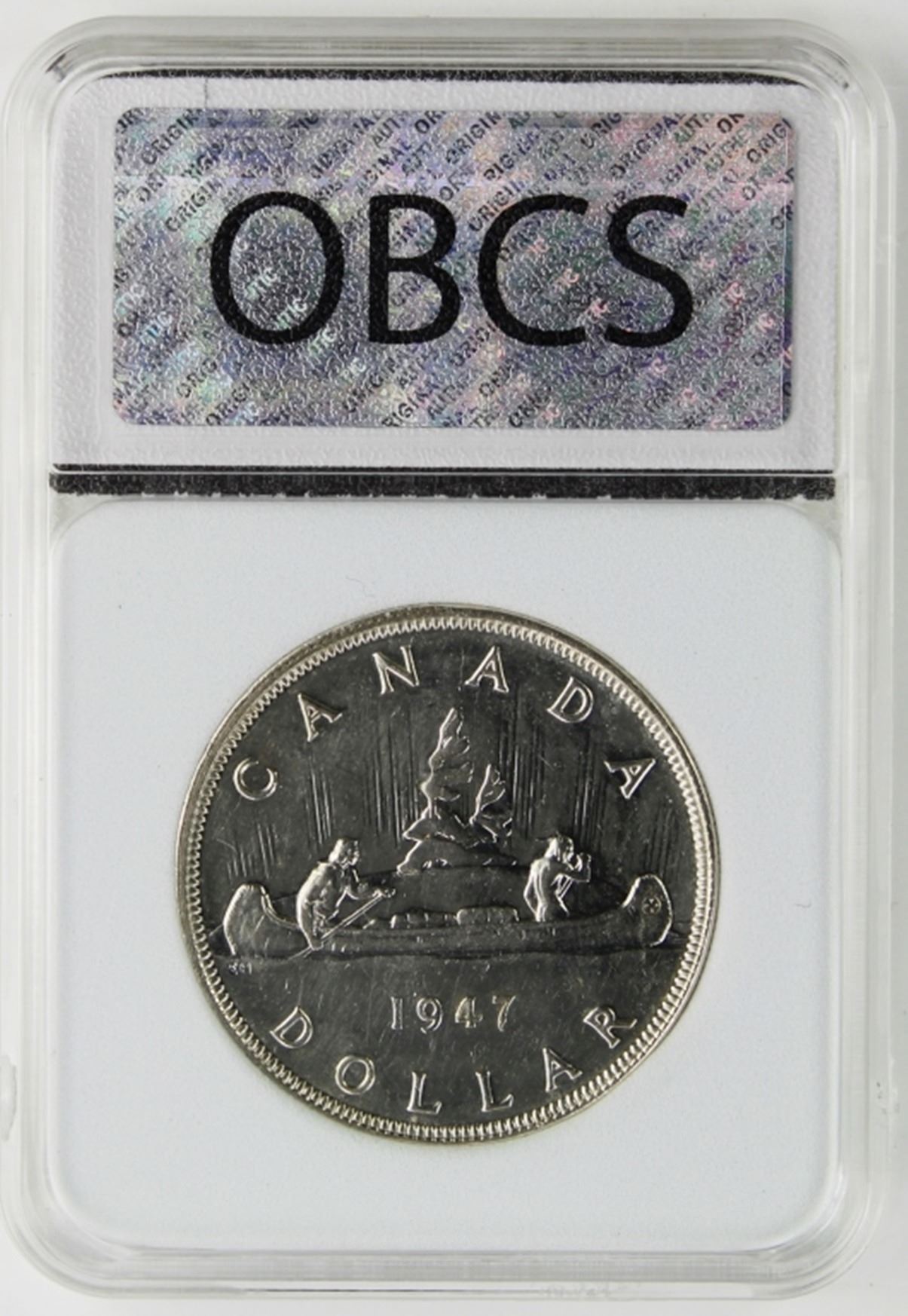 33145266_4.jpg