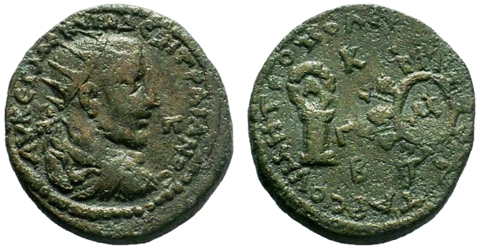3315 Zeus 209 Ciliciarch crown ct.jpg