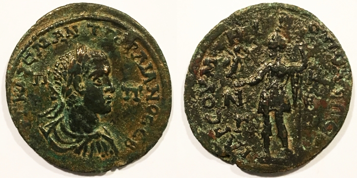 3316 Tarsos ct.jpg
