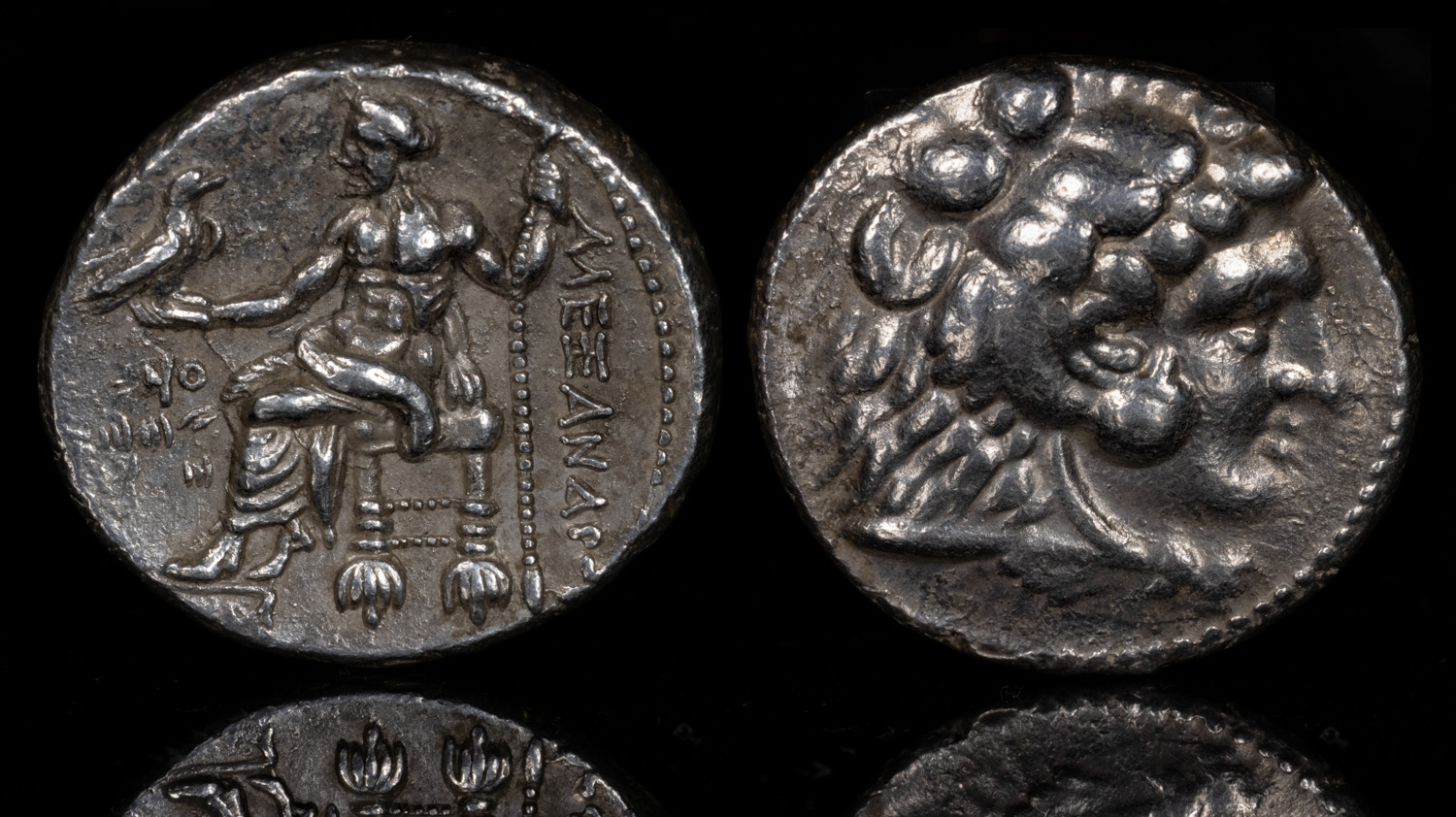 331A1880-Edit.jpg