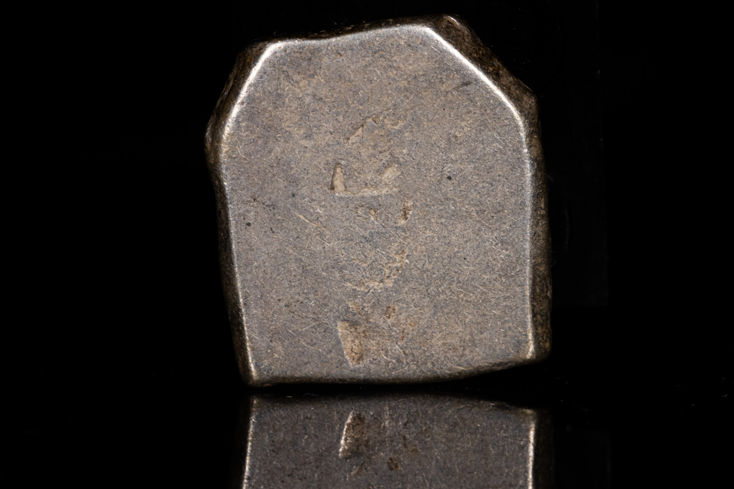 331A7750-Edit.jpg