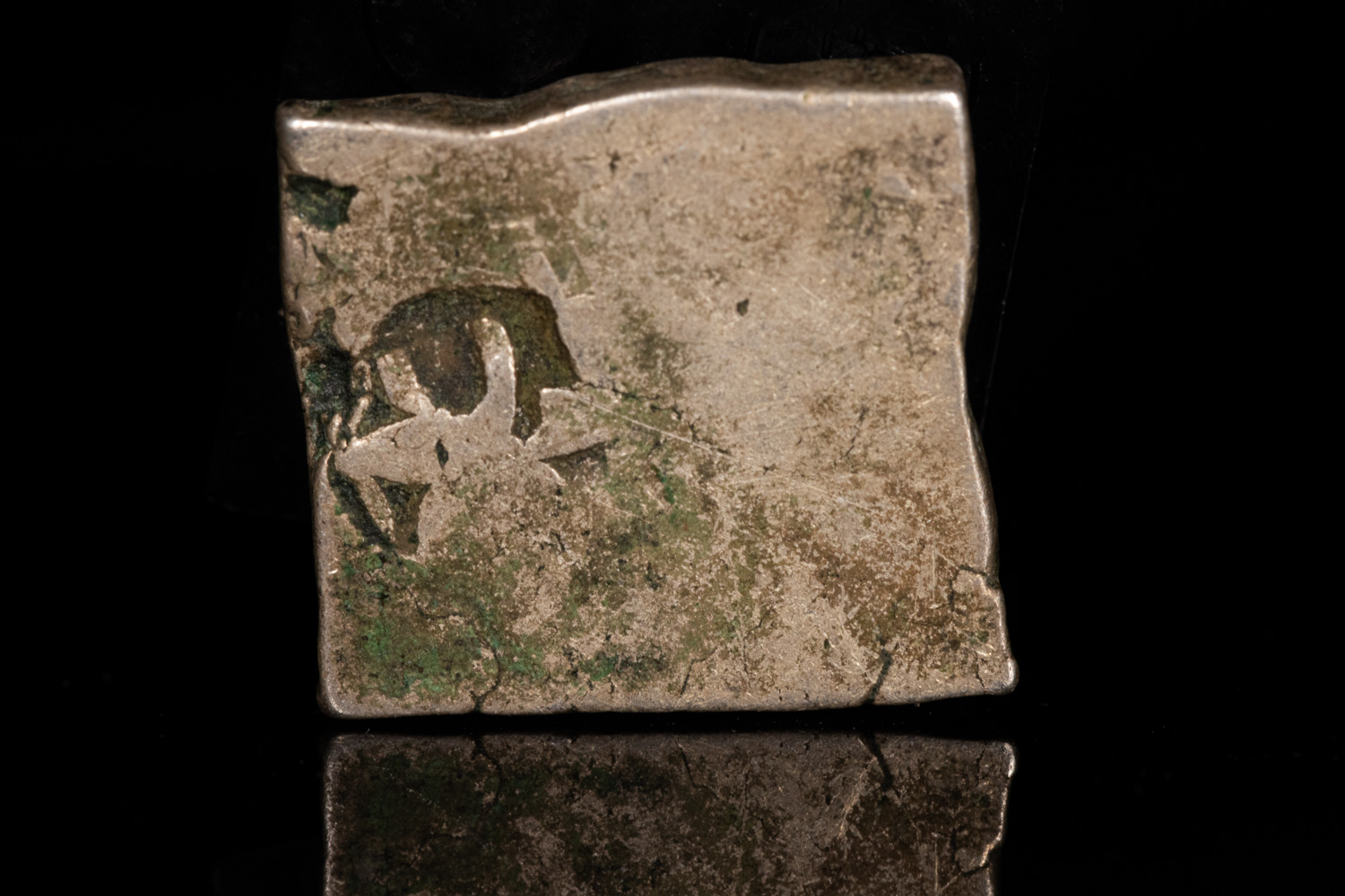 331A7752-Edit.jpg