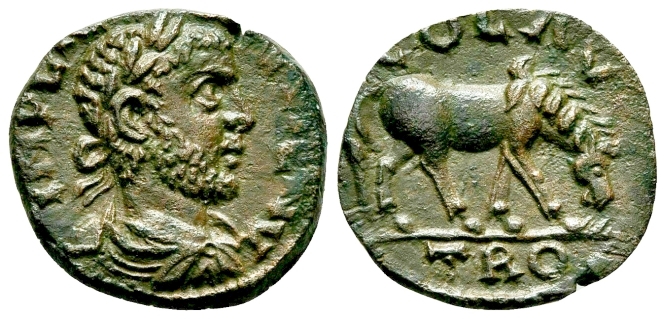 3320 Troas Gallienus co.jpg
