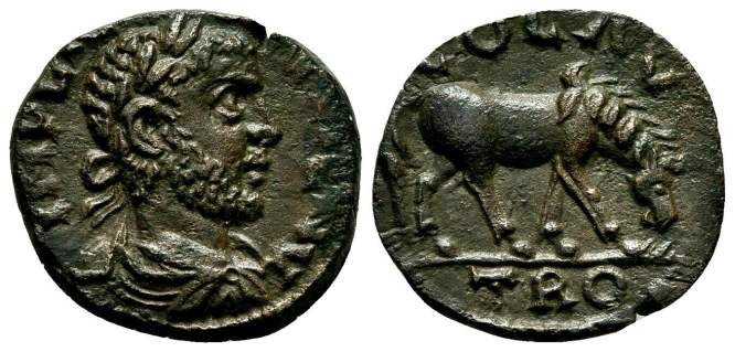 3320 Troas Gallienus.jpg