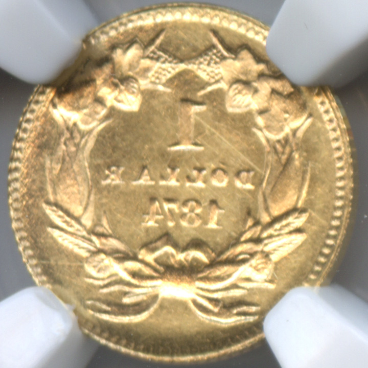 3324397-001o.jpg