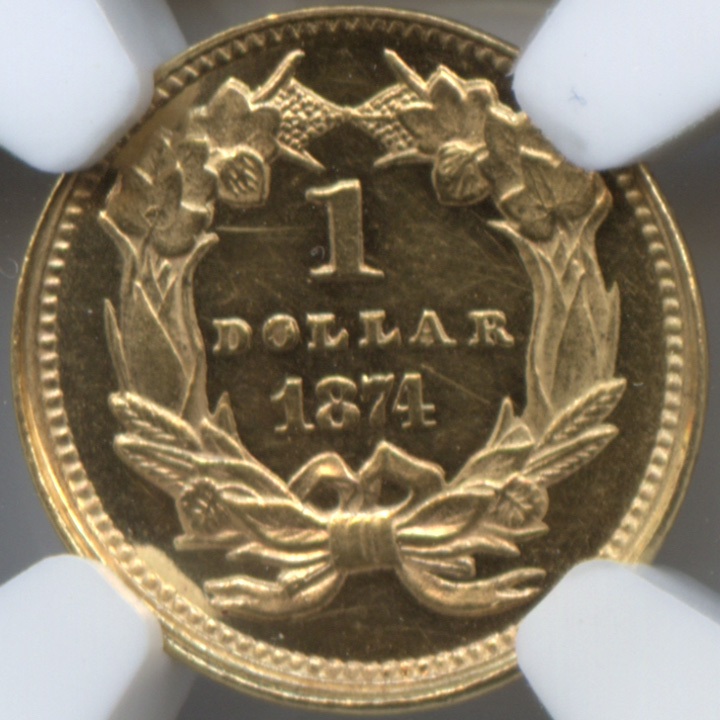 3324397-001r.jpg