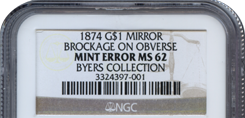 3324397-001slabobv-crop.png