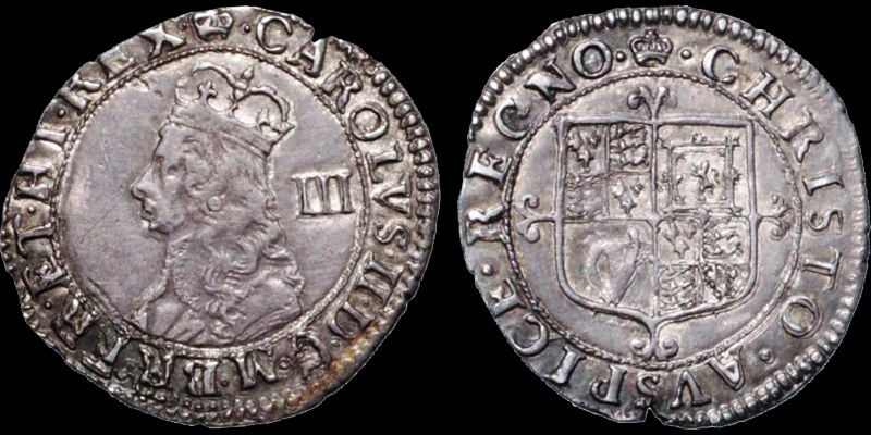 3325_Charles_II_Threepence.jpg