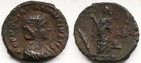 3328 Elpis.jpg