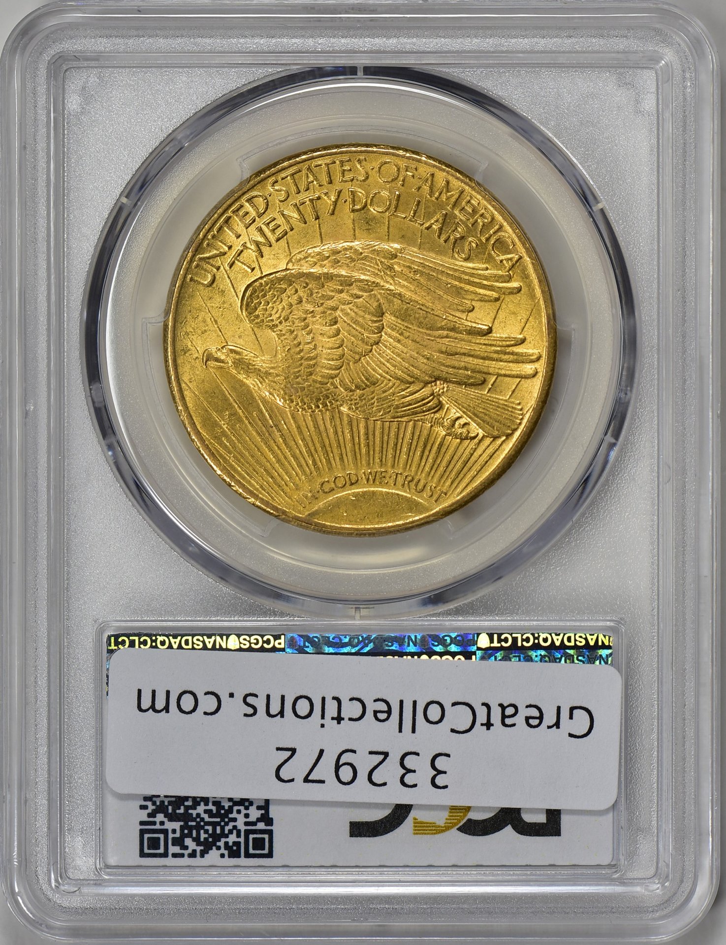332972-2.jpg