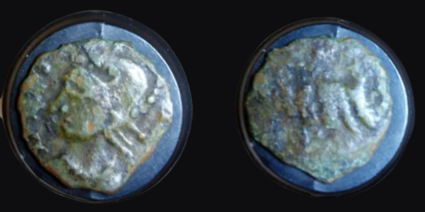 332E3E90-9A80-4F37-9FB5-901C59539E7B.png