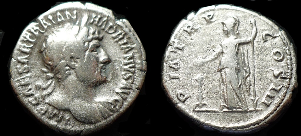 332Hadrian RIC71.JPG
