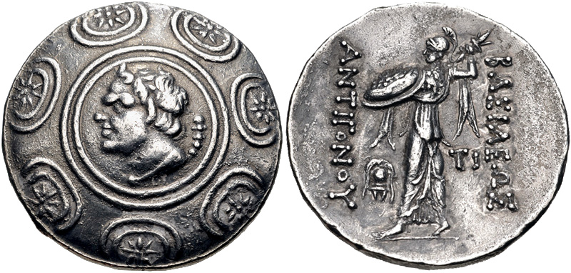 333 Greek SNG Mun1074-5.jpg