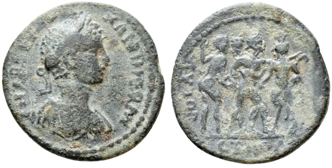 3337 e-sct.jpg
