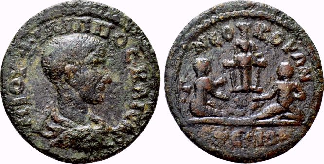 3338 sct.jpg