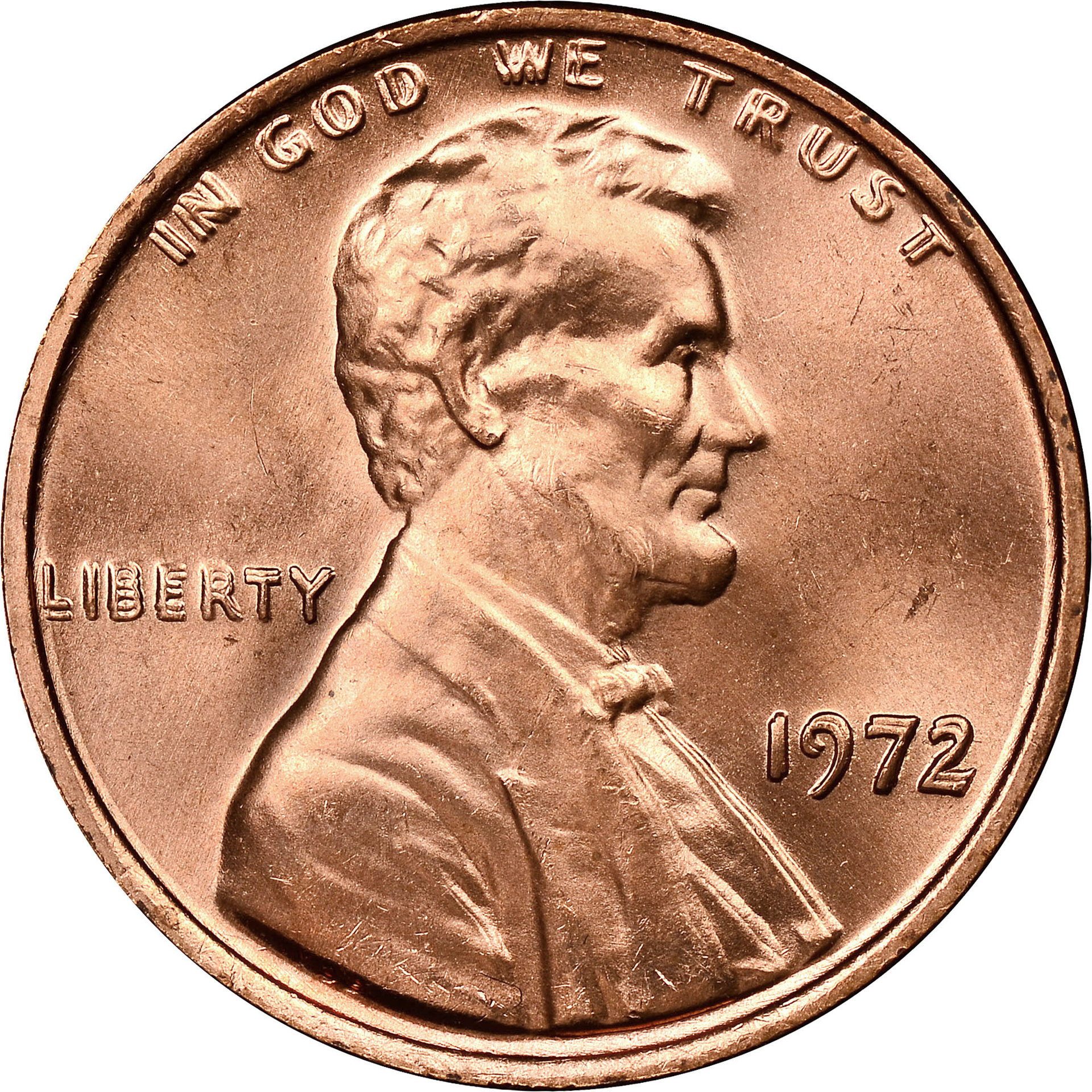 3338030-005o.jpg