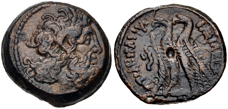 334 Greek SNG Cop311-4 .jpg