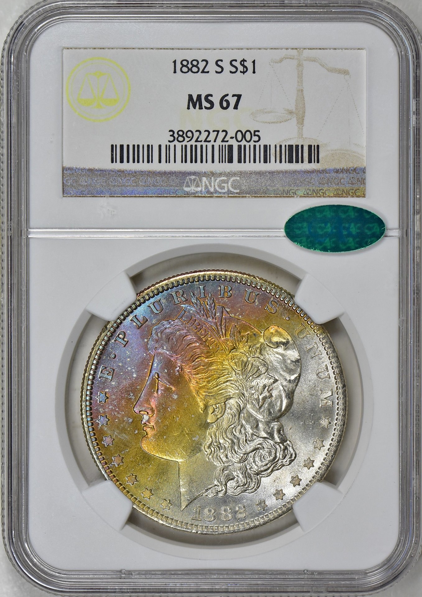 334154-1.jpg