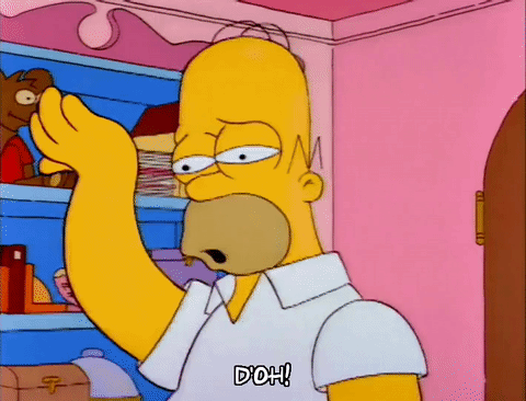 3346F092-71A5-4D7B-A9D8-6CB5BF667F72.gif