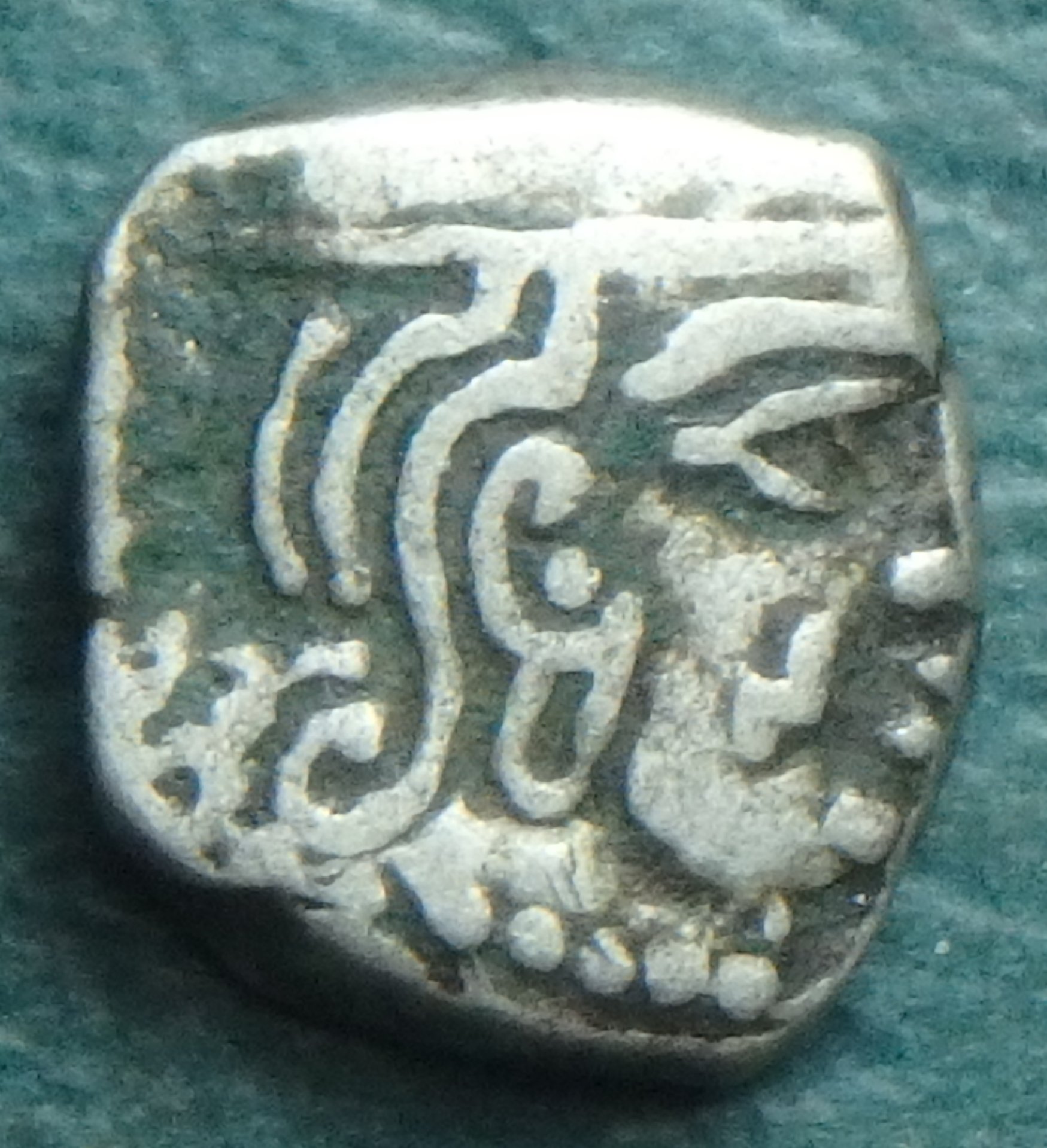 335-445 IN-Gupta D. 1 d obv.JPG