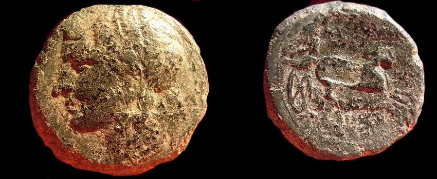 335 Greek SNG ANS 768.JPG