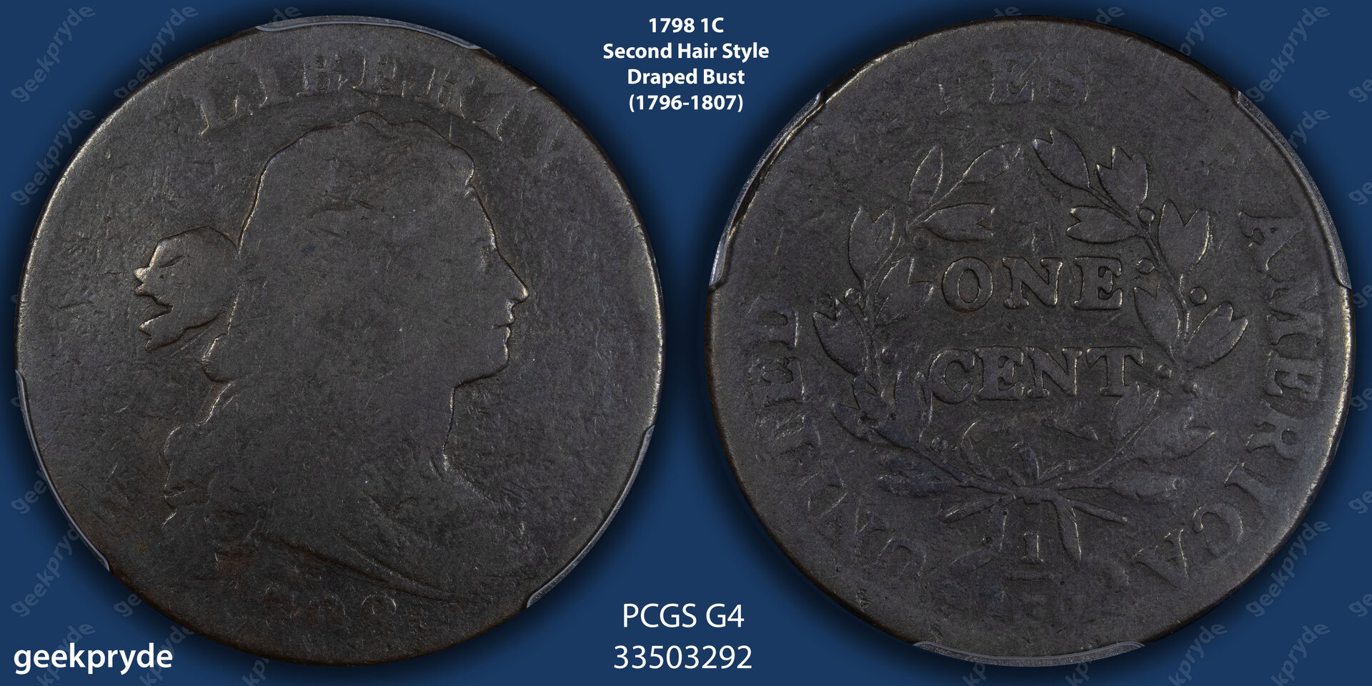 33503292 template.jpg