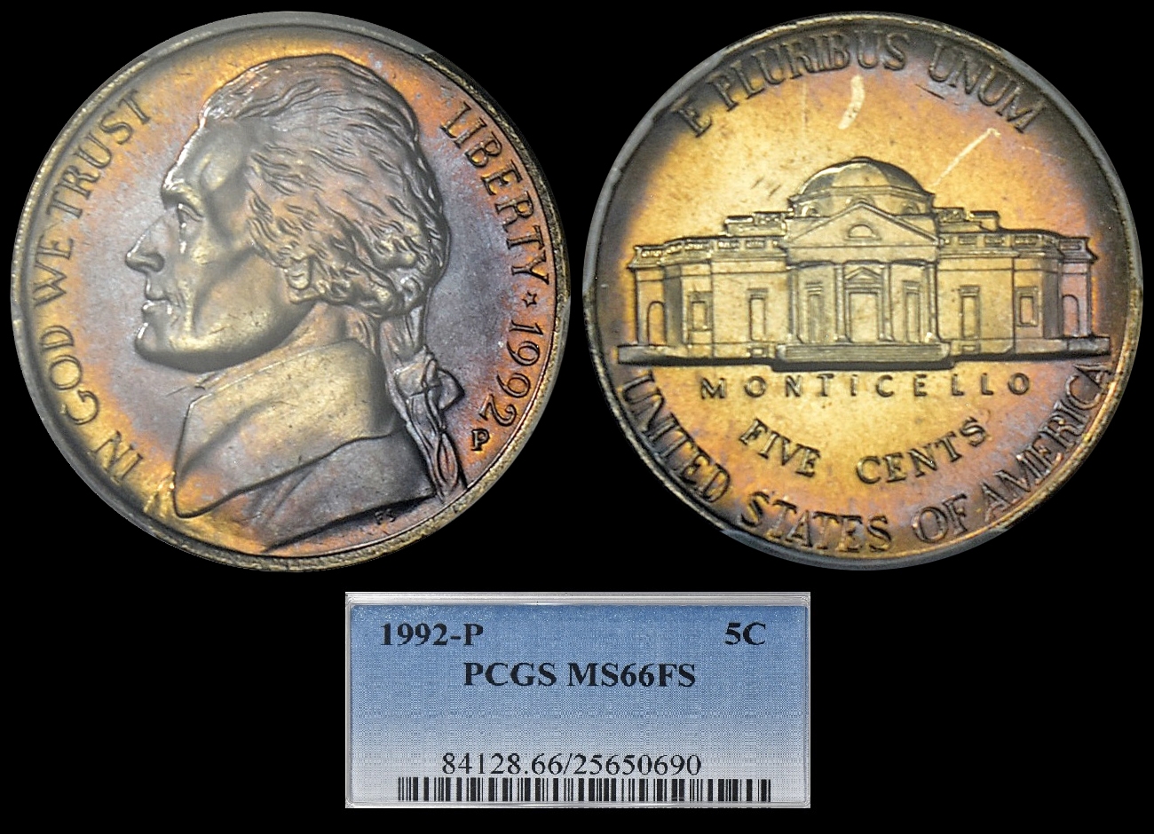 335611-5.jpg