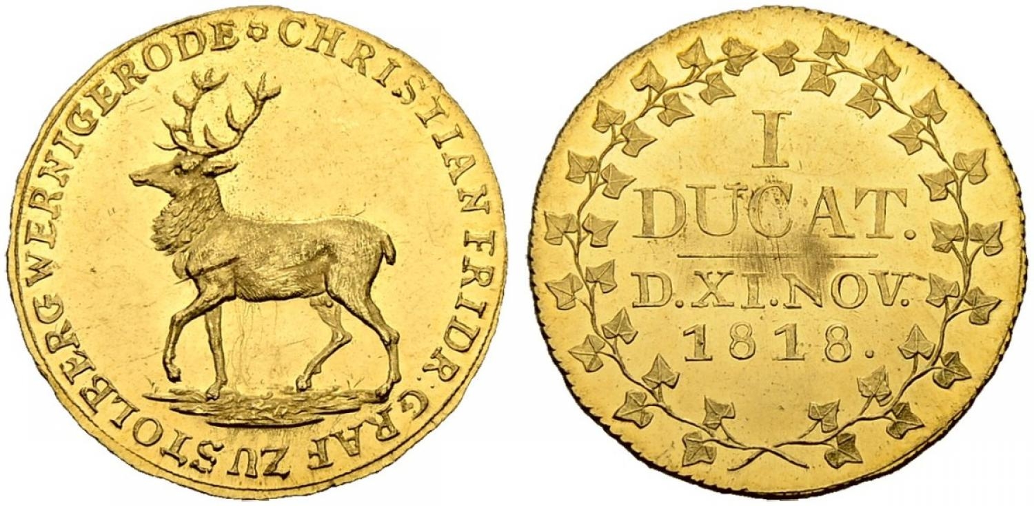 3359985l.jpg