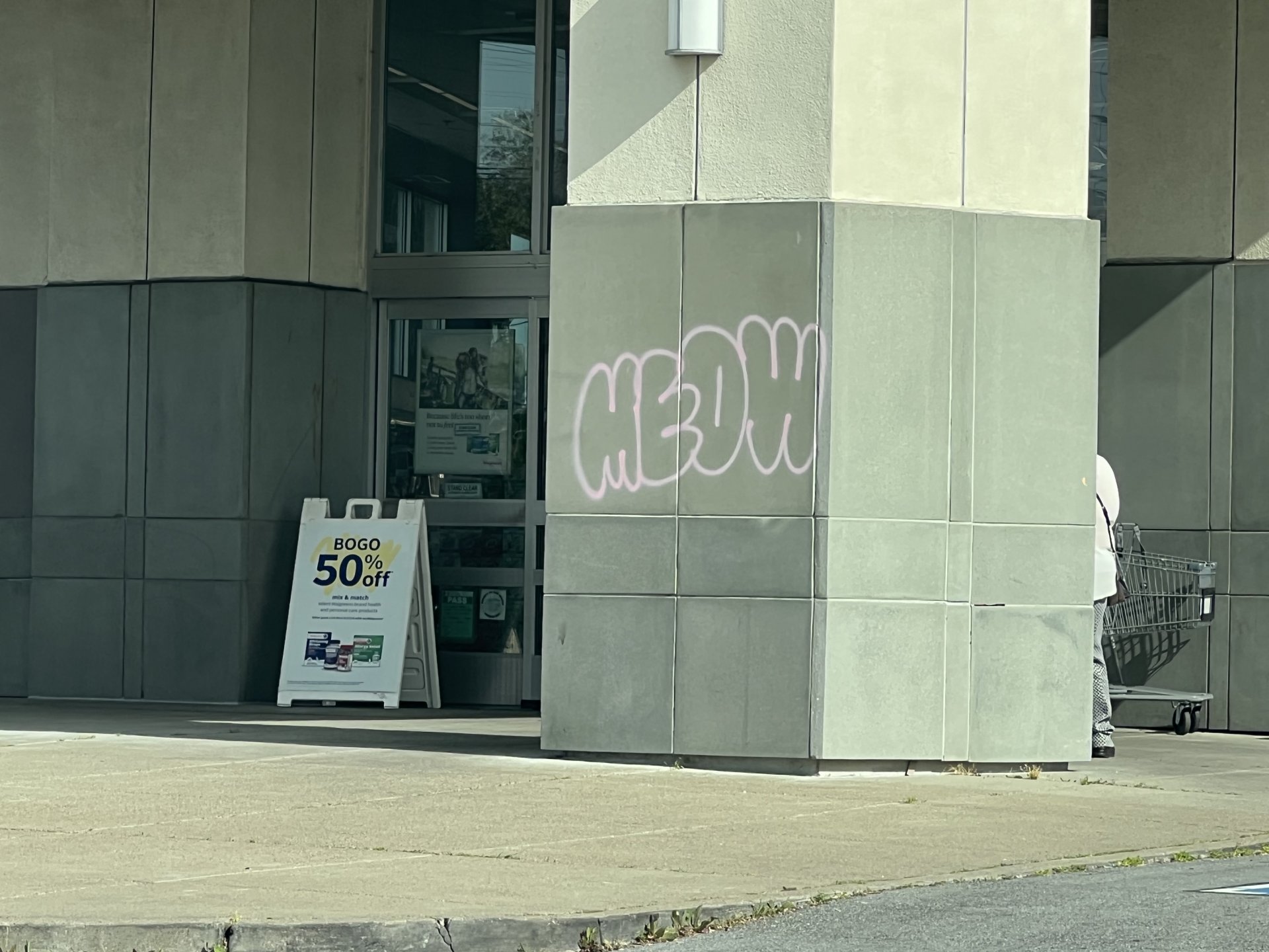 335FCA5E-E3F4-4458-8A3F-124903FBCDB7.jpeg