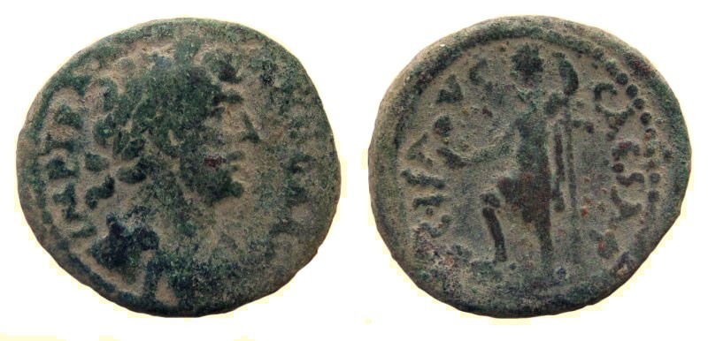 336 P Hadrian SNG ANS 769 .jpg